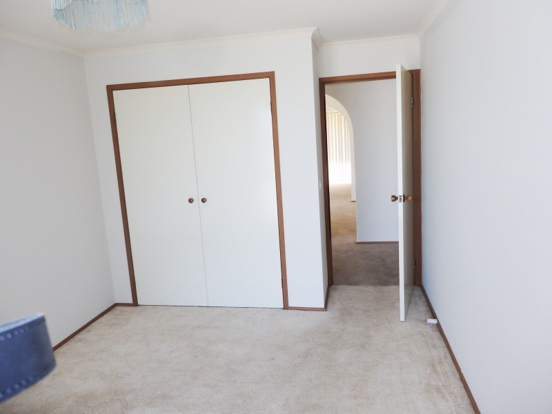 6 Thornton Court, Hallam VIC 3803