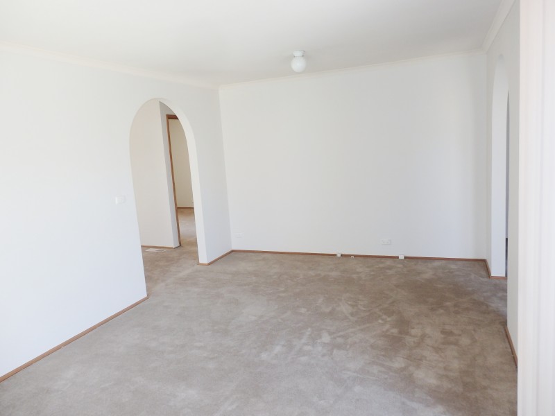 6 Thornton Court, Hallam VIC 3803