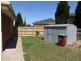 6 Thornton Court, Hallam VIC 3803