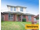 1953 Dandenong Road, Clayton VIC 3168