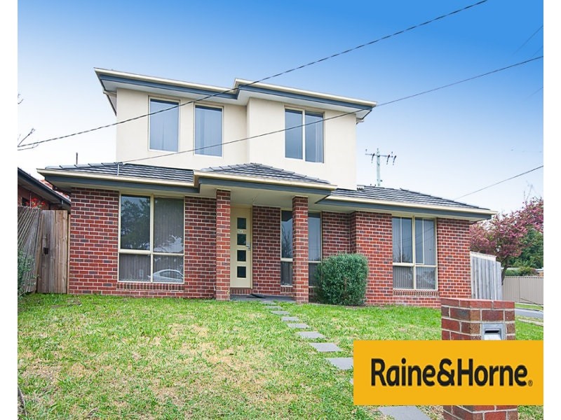 1953 Dandenong Road, Clayton VIC 3168