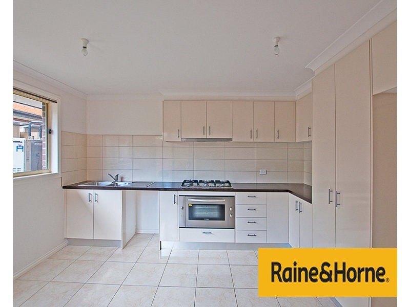 1953 Dandenong Road, Clayton VIC 3168