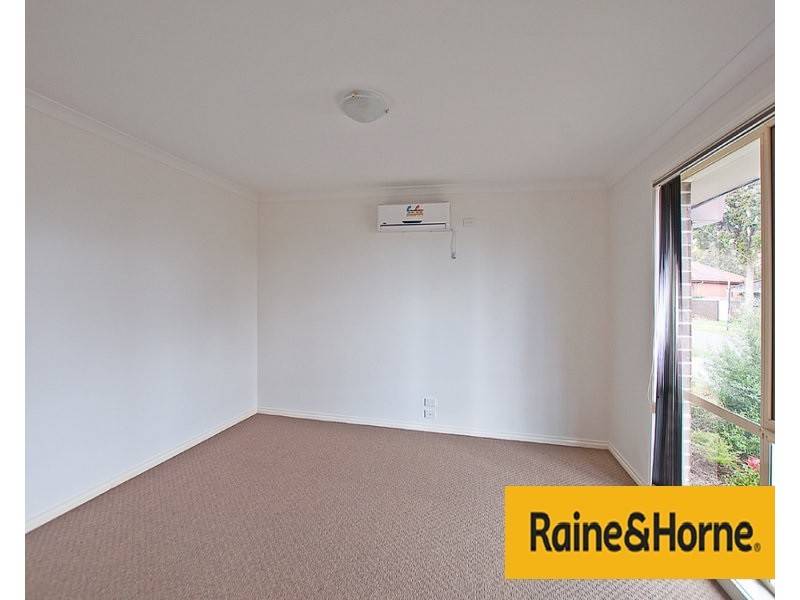 1953 Dandenong Road, Clayton VIC 3168