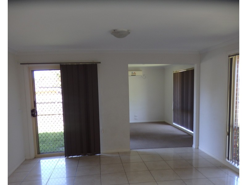 1953 Dandenong Road, Clayton VIC 3168