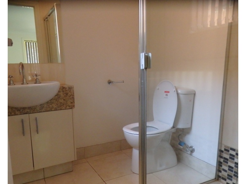 1953 Dandenong Road, Clayton VIC 3168