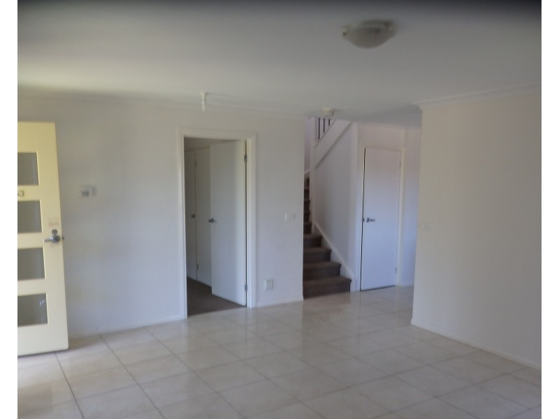 1953 Dandenong Road, Clayton VIC 3168