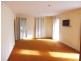8 DONELLY, Hallam VIC 3803