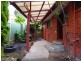8 DONELLY, Hallam VIC 3803