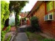 8 DONELLY, Hallam VIC 3803