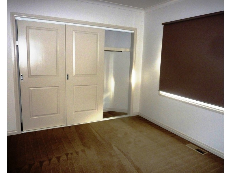 9B Allison Avenue, Eumemmerring VIC 3177