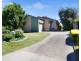 3 The Spur, Hampton Park VIC 3976