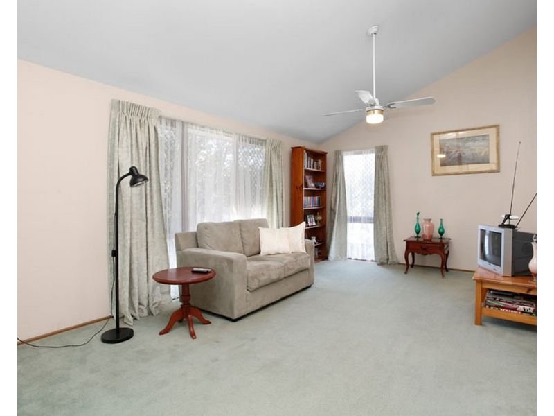 3 The Spur, Hampton Park VIC 3976