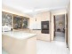 3 The Spur, Hampton Park VIC 3976