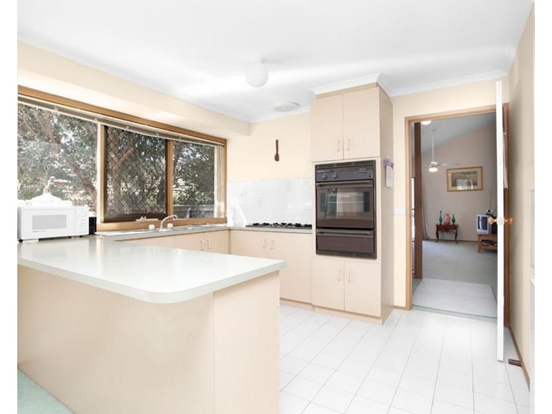 3 The Spur, Hampton Park VIC 3976