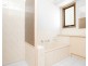 3 The Spur, Hampton Park VIC 3976