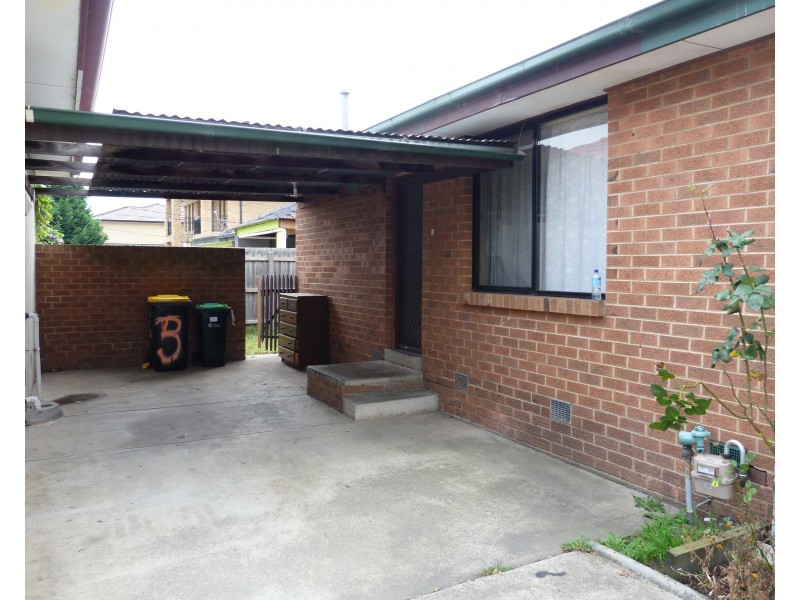 5/36 Canberra Avenue, Dandenong VIC 3175