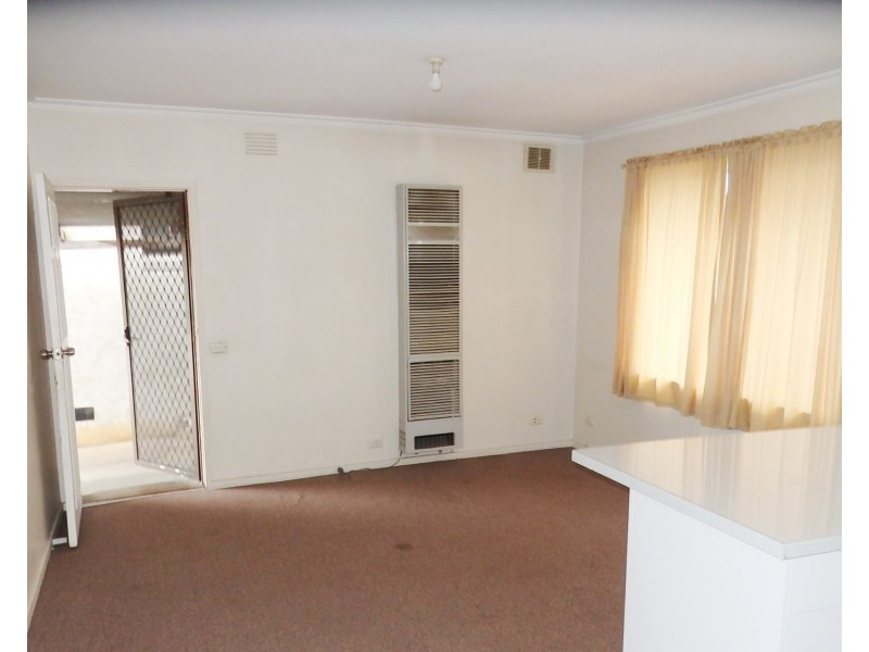 5/36 Canberra Avenue, Dandenong VIC 3175