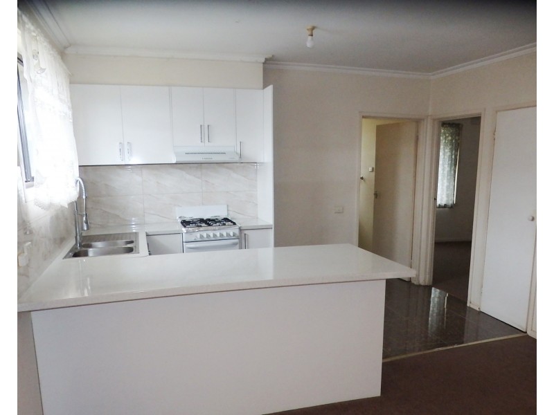 5/36 Canberra Avenue, Dandenong VIC 3175