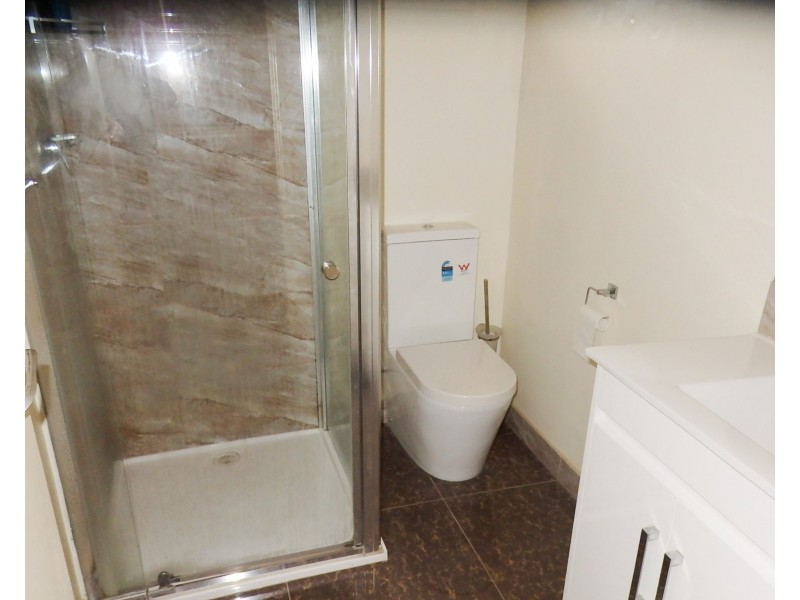 5/36 Canberra Avenue, Dandenong VIC 3175