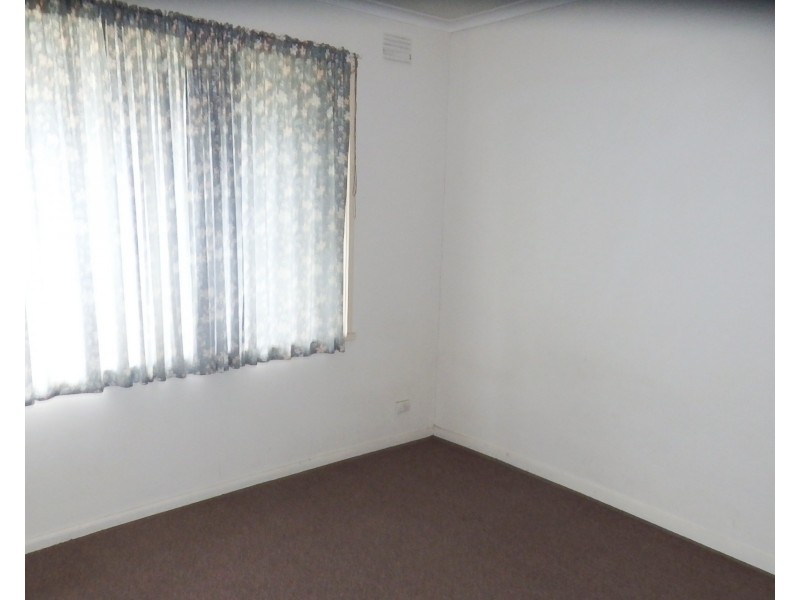 5/36 Canberra Avenue, Dandenong VIC 3175