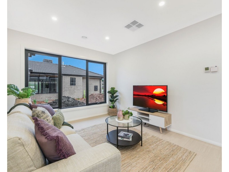 6/30-32 Parkland Avenue, Hampton Park VIC 3976