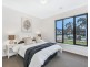 6/30-32 Parkland Avenue, Hampton Park VIC 3976