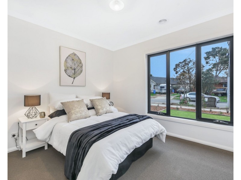 6/30-32 Parkland Avenue, Hampton Park VIC 3976