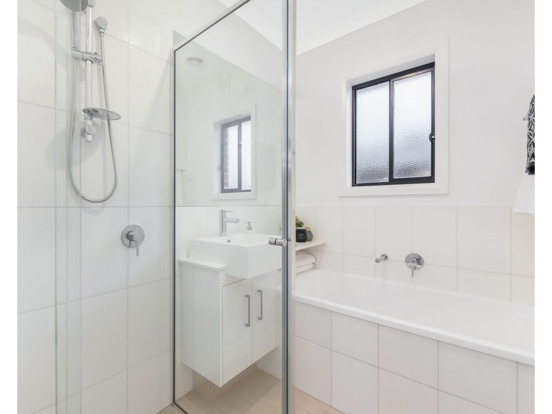 6/30-32 Parkland Avenue, Hampton Park VIC 3976