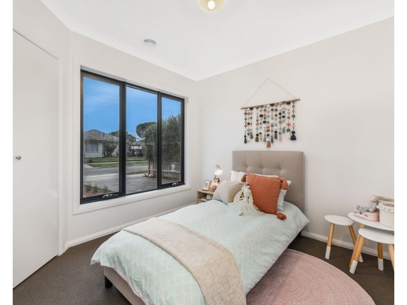 6/30-32 Parkland Avenue, Hampton Park VIC 3976