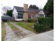 19 Carlisle Road, Hallam VIC 3803