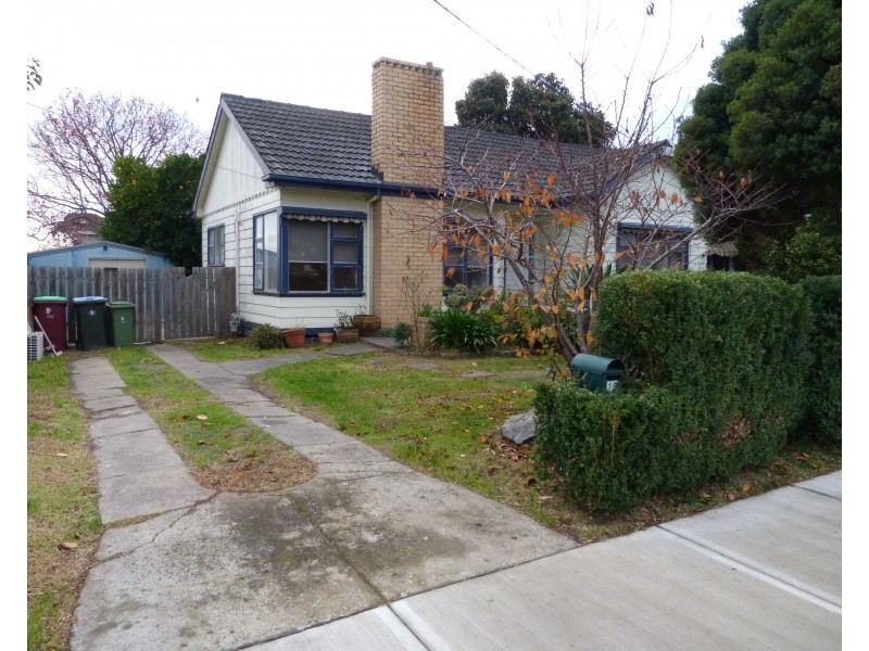 19 Carlisle Road, Hallam VIC 3803