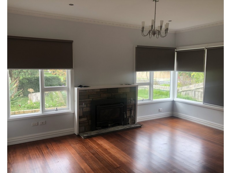 19 Carlisle Road, Hallam VIC 3803