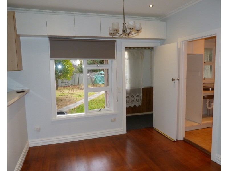 19 Carlisle Road, Hallam VIC 3803