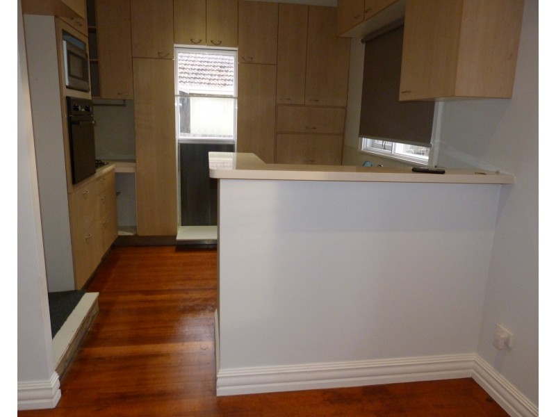 19 Carlisle Road, Hallam VIC 3803