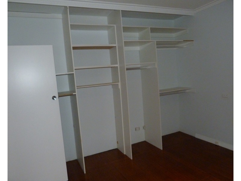 19 Carlisle Road, Hallam VIC 3803