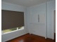 19 Carlisle Road, Hallam VIC 3803