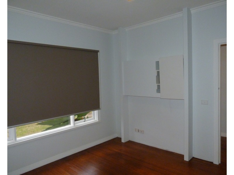 19 Carlisle Road, Hallam VIC 3803