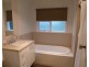 19 Carlisle Road, Hallam VIC 3803