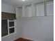 19 Carlisle Road, Hallam VIC 3803