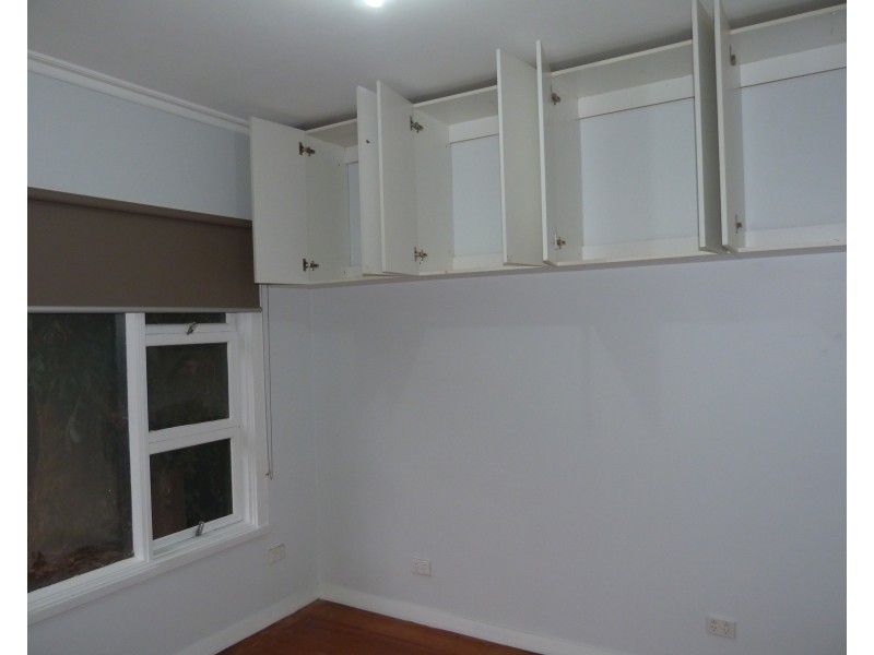 19 Carlisle Road, Hallam VIC 3803