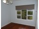 19 Carlisle Road, Hallam VIC 3803