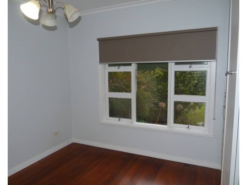 19 Carlisle Road, Hallam VIC 3803