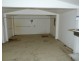 19 Carlisle Road, Hallam VIC 3803
