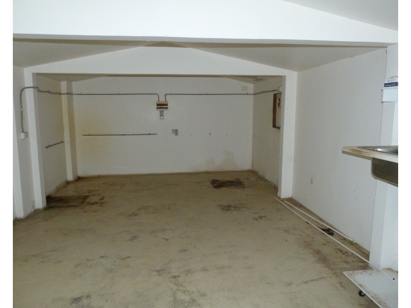 19 Carlisle Road, Hallam VIC 3803