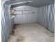 19 Carlisle Road, Hallam VIC 3803