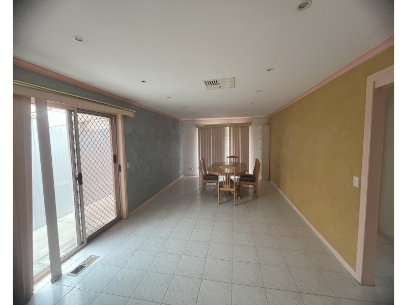 4 Legend Court, Hallam VIC 3803