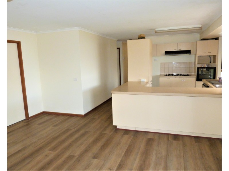 43 Tinks Road, Narre Warren VIC 3805