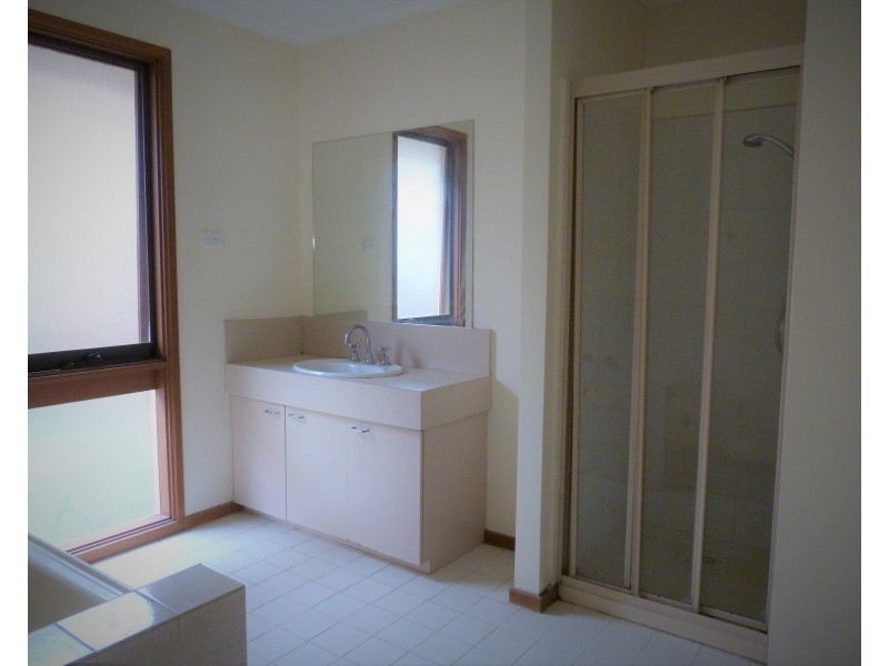 43 Tinks Road, Narre Warren VIC 3805