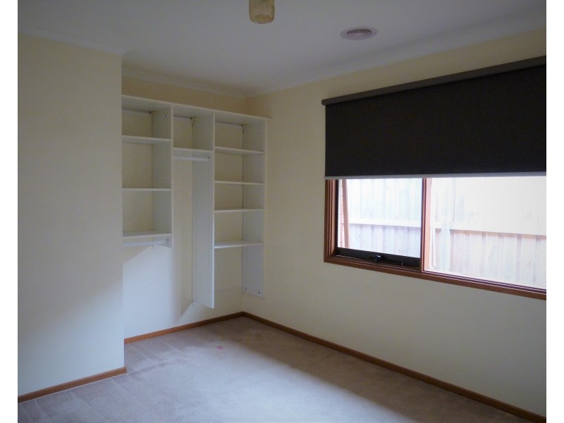 43 Tinks Road, Narre Warren VIC 3805