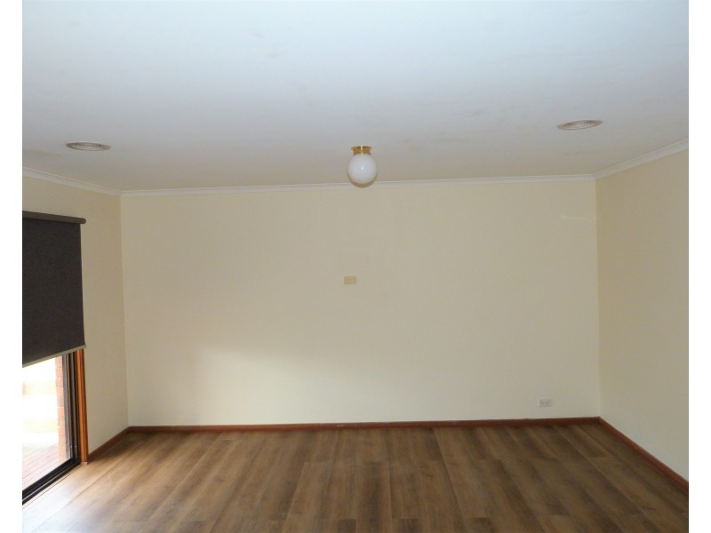 43 Tinks Road, Narre Warren VIC 3805